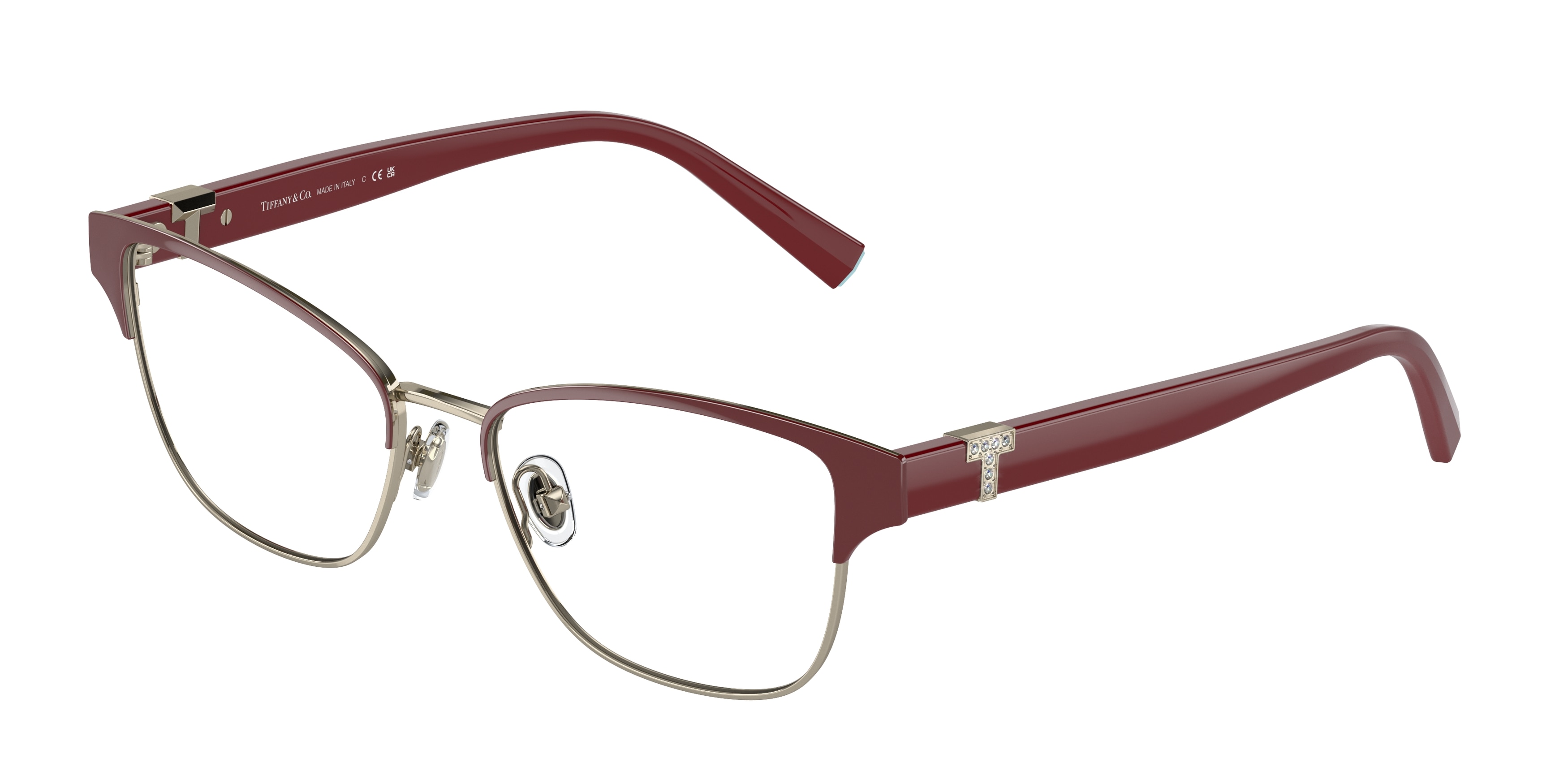Tiffany TF1152B 6185  